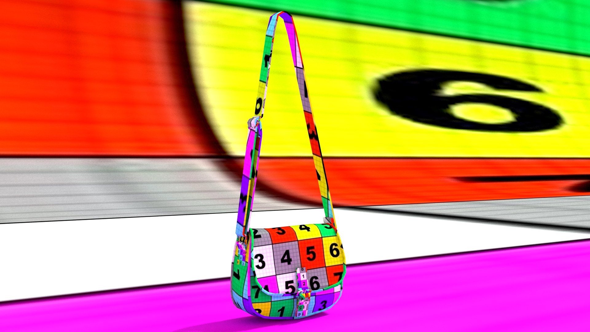 laos Side Bag 3D model https://p.turbosquid.com/ts-thumb/fn/iDL8X5/nV/preview07uvw02/jpg/1758271492/1920x1080/fit_q87/cecb3e0ca6d52f6d6a66e45949854af22fd9e674/preview07uvw02.jpg