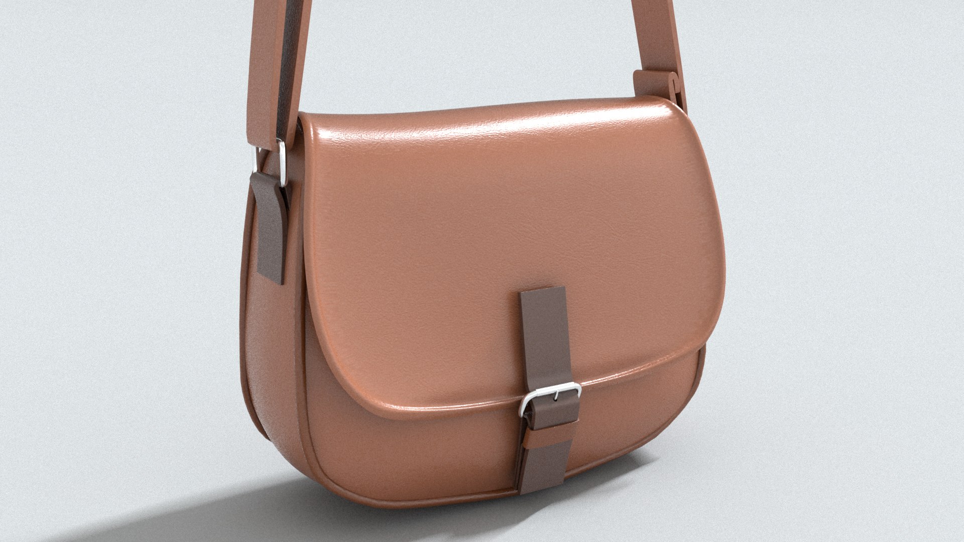 laos Side Bag 3D model https://p.turbosquid.com/ts-thumb/fn/iDL8X5/p7/preview05/jpg/1758271488/1920x1080/fit_q87/b56cefe8e3aa625f59f9ad30c750d5fecf93b23d/preview05.jpg