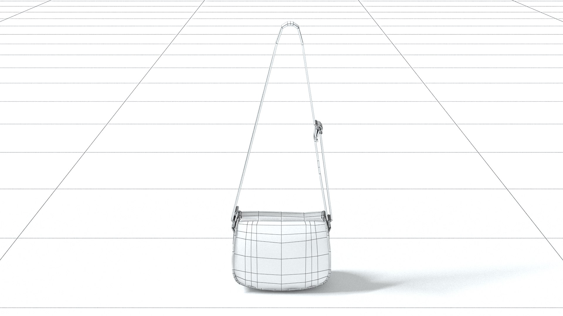 laos Side Bag 3D model https://p.turbosquid.com/ts-thumb/fn/iDL8X5/xS/preview06wireframe04/jpg/1758271490/1920x1080/fit_q87/9d35ea1a80abc3ef8d1bd955d22108f022ba4ee2/preview06wireframe04.jpg