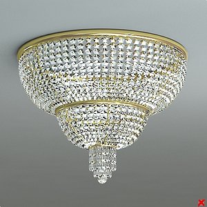 Chandelier114