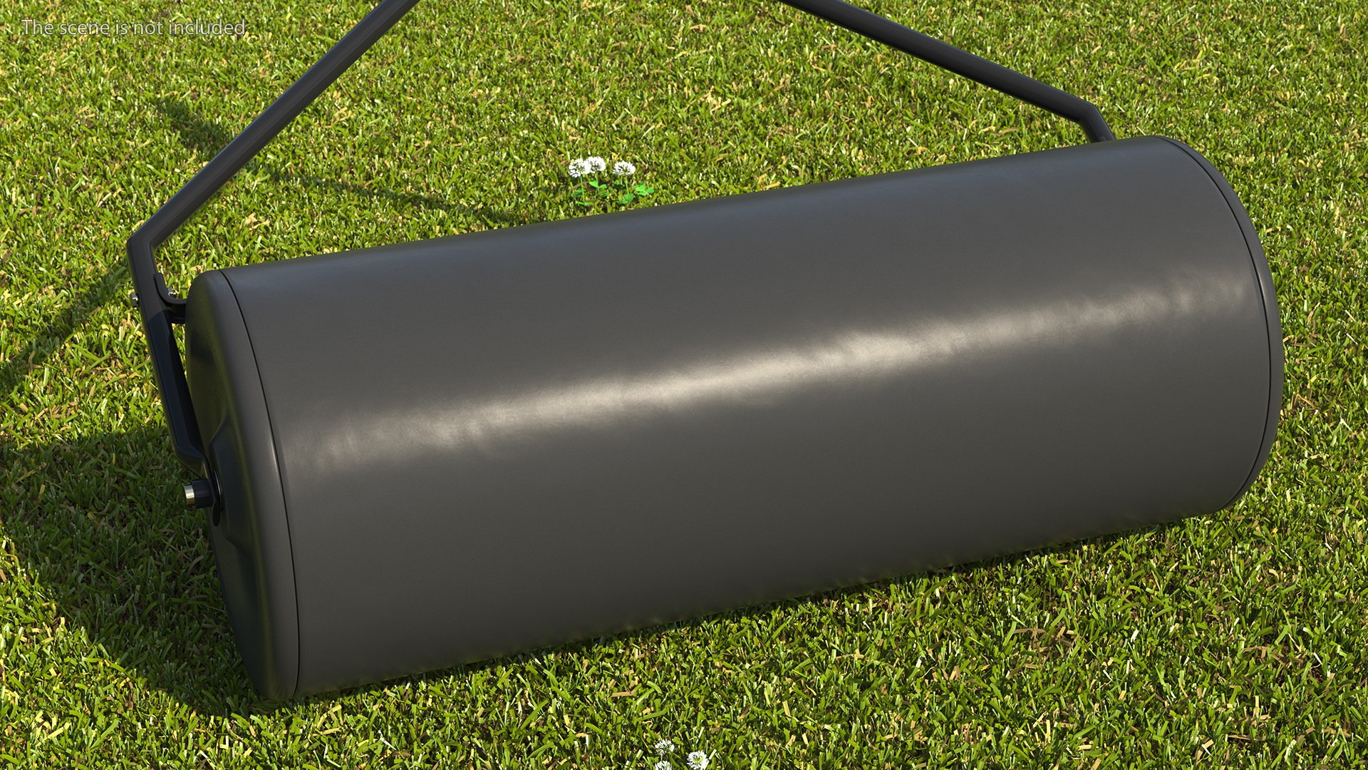 3D heavy duty tow lawn model https://p.turbosquid.com/ts-thumb/fn/kHKPAr/9b7ODlex/heavydutypolytowlawnrollermb3dmodel004/jpg/1609128098/1920x1080/fit_q87/6712a9c6a821646d8b15f926e776640ce853a610/heavydutypolytowlawnrollermb3dmodel004.jpg