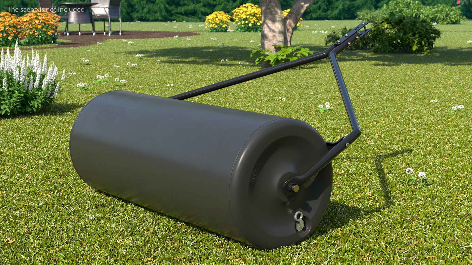3D heavy duty tow lawn model https://p.turbosquid.com/ts-thumb/fn/kHKPAr/StncTSAQ/heavydutypolytowlawnrollermb3dmodel002/jpg/1609128075/1920x1080/fit_q87/dae608cb09cd36b700848c2300007939c8622426/heavydutypolytowlawnrollermb3dmodel002.jpg