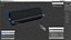Heavy Duty Poly Tow Rasenwalze