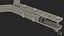 Heavy Duty Poly Tow Rasenwalze