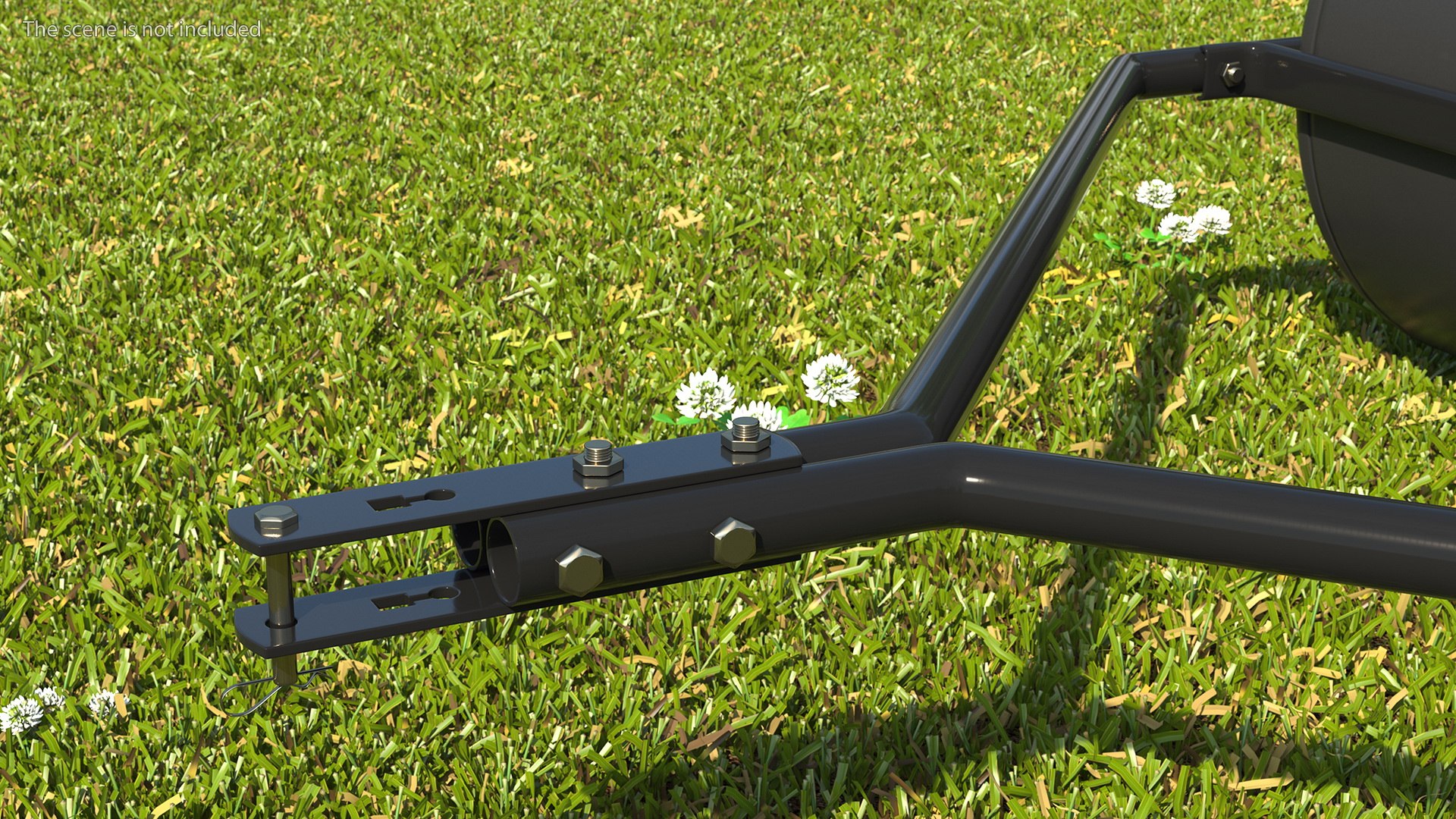 3D heavy duty tow lawn model https://p.turbosquid.com/ts-thumb/fn/kHKPAr/xyICzCT4/heavydutypolytowlawnrollermb3dmodel005/jpg/1609128110/1920x1080/fit_q87/9ac327b49985e13e325117200aabc1c4f60b5dc5/heavydutypolytowlawnrollermb3dmodel005.jpg