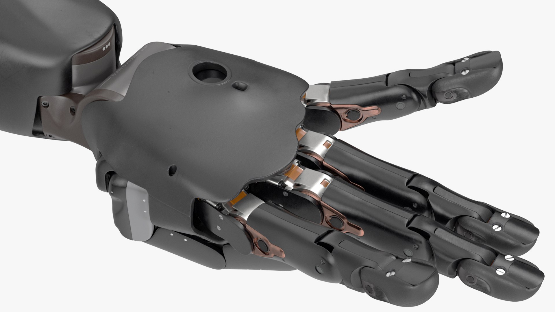 Brain Controlled Prosthetic Arms Rigged for Maya 3D model https://p.turbosquid.com/ts-thumb/fn/l7ZqcE/mV/brain_controlled_prosthetic_arms_rigged_027/jpg/1739511535/1920x1080/fit_q87/11b5f60e77fe32e854cc5b7c636f1d7f238b86d0/brain_controlled_prosthetic_arms_rigged_027.jpg
