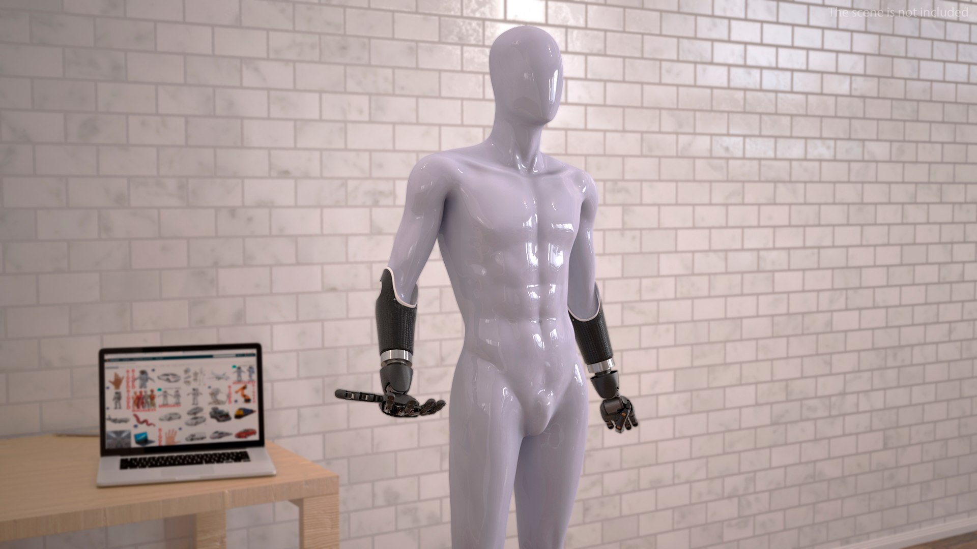 Brain Controlled Prosthetic Arms Rigged for Maya 3D model https://p.turbosquid.com/ts-thumb/fn/l7ZqcE/xs/brain_controlled_prosthetic_arms_rigged_003/jpg/1739511508/1920x1080/fit_q87/c5b3a320dc169e34857e50db48d34099093da856/brain_controlled_prosthetic_arms_rigged_003.jpg