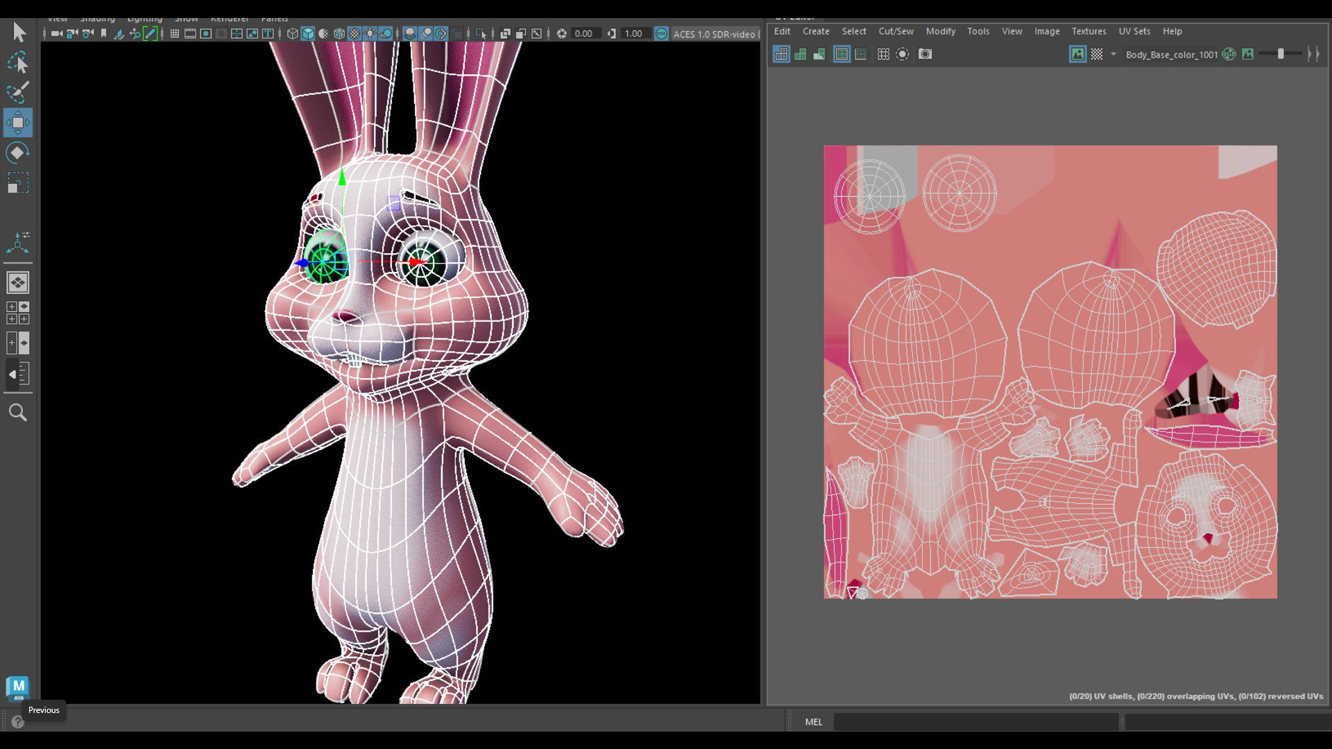 Cartoon Bunny Rabbit 3D https://p.turbosquid.com/ts-thumb/fn/lr9oT7/5O/uvoverlaping/png/1737106202/1920x1080/fit_q87/374504bc74cb64e65a89bf9af1ef2f35789ebbe6/uvoverlaping.jpg