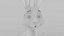 Cartoon Bunny Rabbit