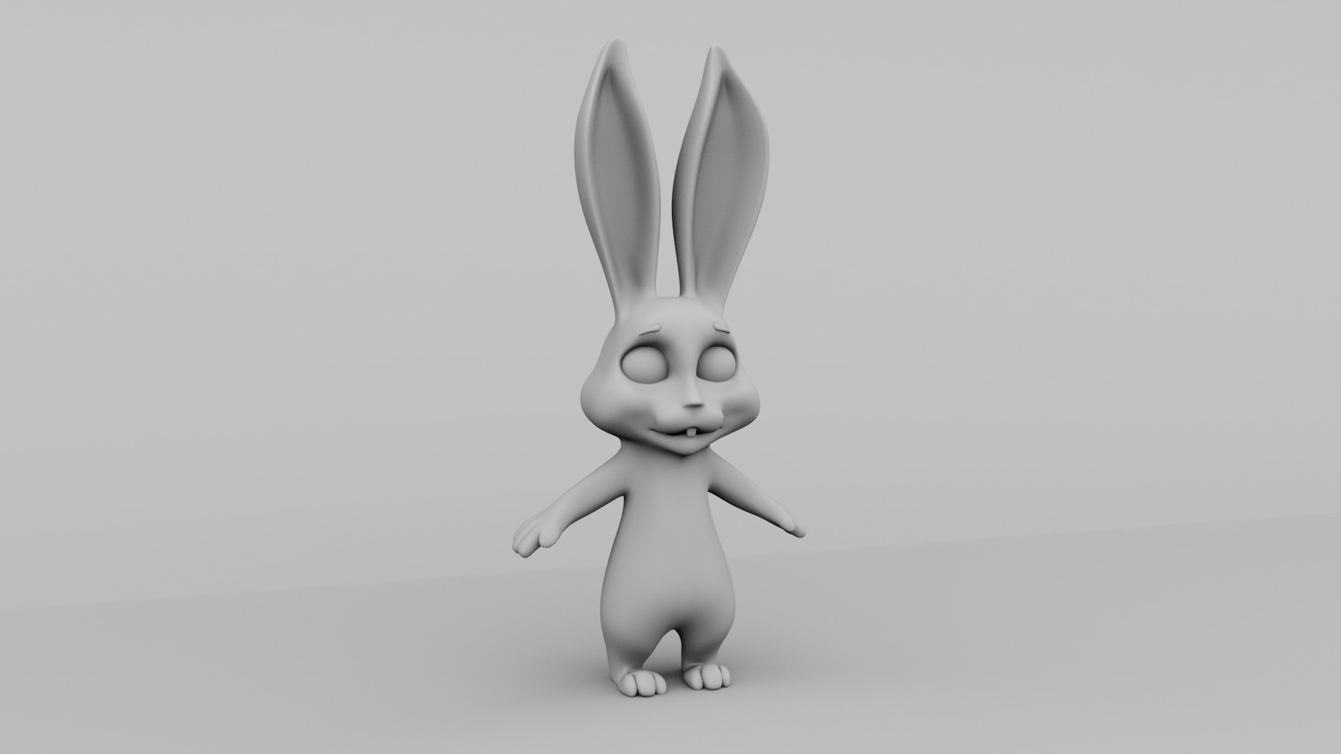 Cartoon Bunny Rabbit 3D https://p.turbosquid.com/ts-thumb/fn/lr9oT7/Xd/image6/jpg/1737106046/1920x1080/fit_q87/77c9512389b209ba71c911cb7a074bb562fbbaac/image6.jpg