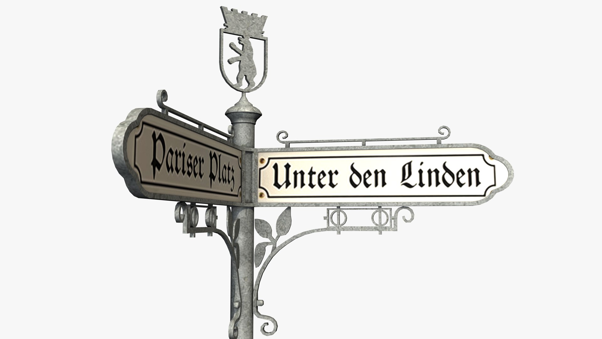 historic street sign berlin 3D model https://p.turbosquid.com/ts-thumb/fn/okHBSc/1mQJ3pVH/old_street_sign_from_berlin_pariser_platz_unter_den_linden_3d_model_by_andreas_piel_010_0000/png/1571654351/1920x1080/fit_q87/c35106991aa1a44721966f42b88eb5facc4dde54/old_street_sign_from_berlin_pariser_platz_unter_den_linden_3d_model_by_andreas_piel_010_0000.jpg