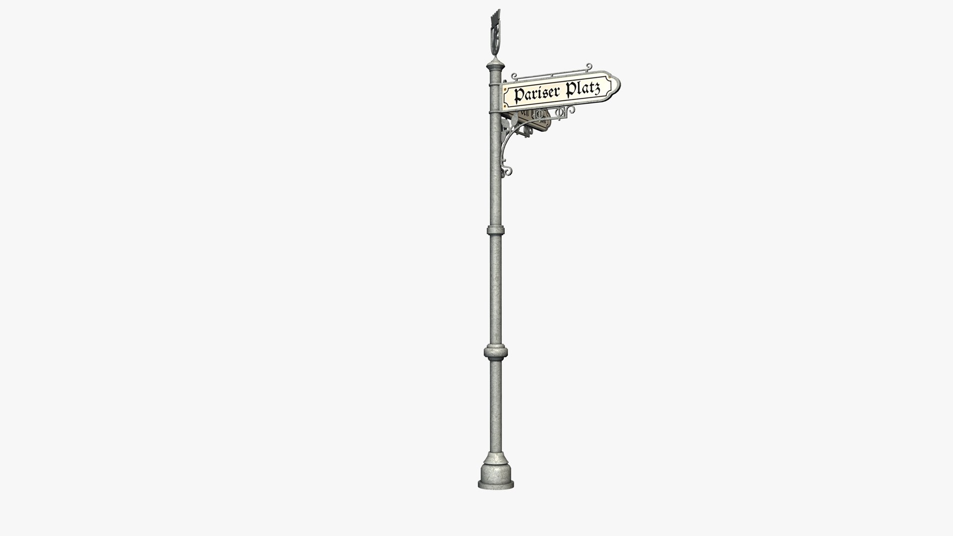 historic street sign berlin 3D model https://p.turbosquid.com/ts-thumb/fn/okHBSc/2UB5tBW5/old_street_sign_from_berlin_pariser_platz_unter_den_linden_3d_model_by_andreas_piel_004/png/1571652902/1920x1080/fit_q87/051298f3b02d2e9dfa241843085a7e337b67410f/old_street_sign_from_berlin_pariser_platz_unter_den_linden_3d_model_by_andreas_piel_004.jpg