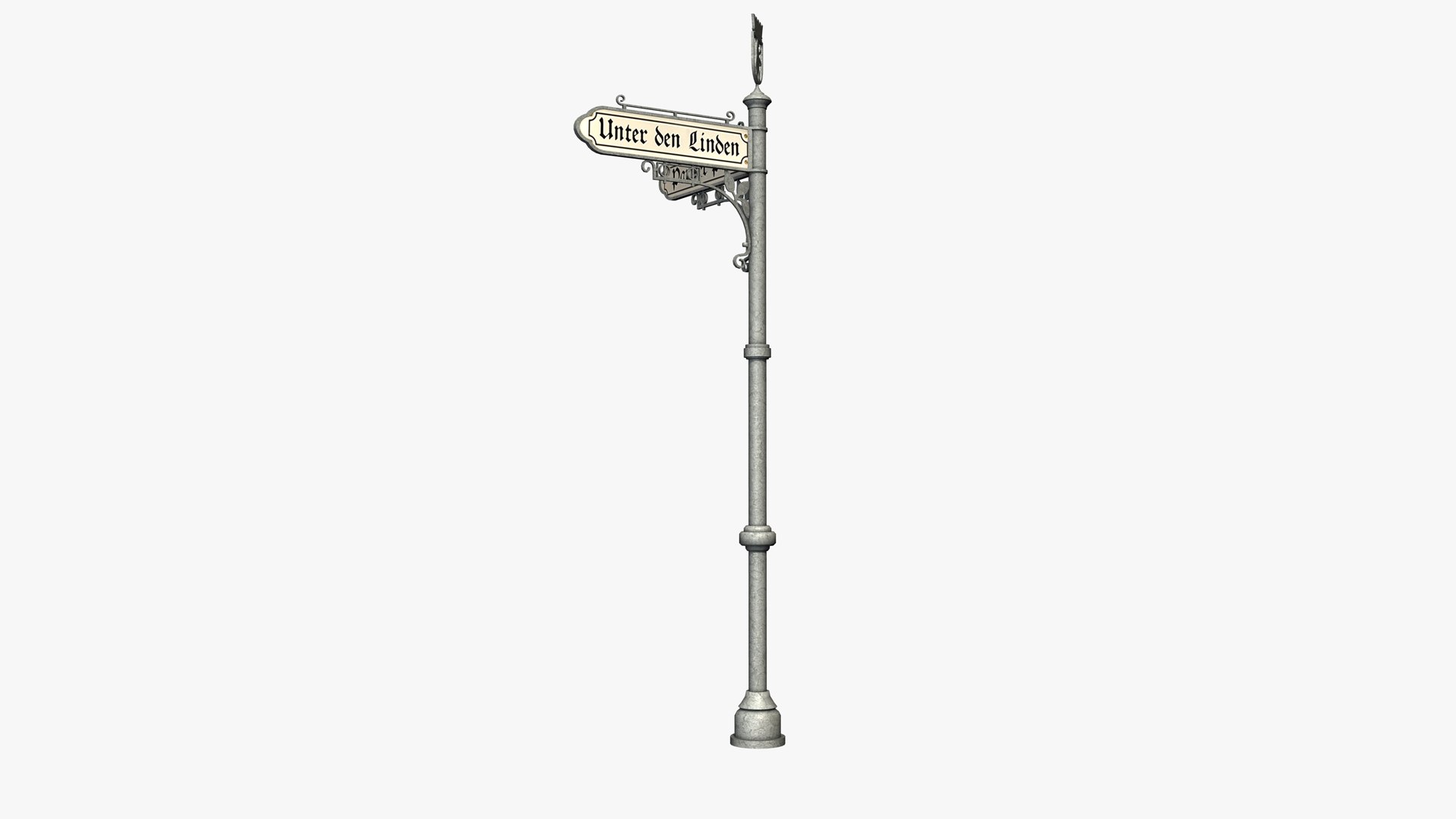 historic street sign berlin 3D model https://p.turbosquid.com/ts-thumb/fn/okHBSc/8jyy03l9/old_street_sign_from_berlin_pariser_platz_unter_den_linden_3d_model_by_andreas_piel_006/png/1571652902/1920x1080/fit_q87/91a6eb115ca15919602c623c93c6644c995c5caa/old_street_sign_from_berlin_pariser_platz_unter_den_linden_3d_model_by_andreas_piel_006.jpg