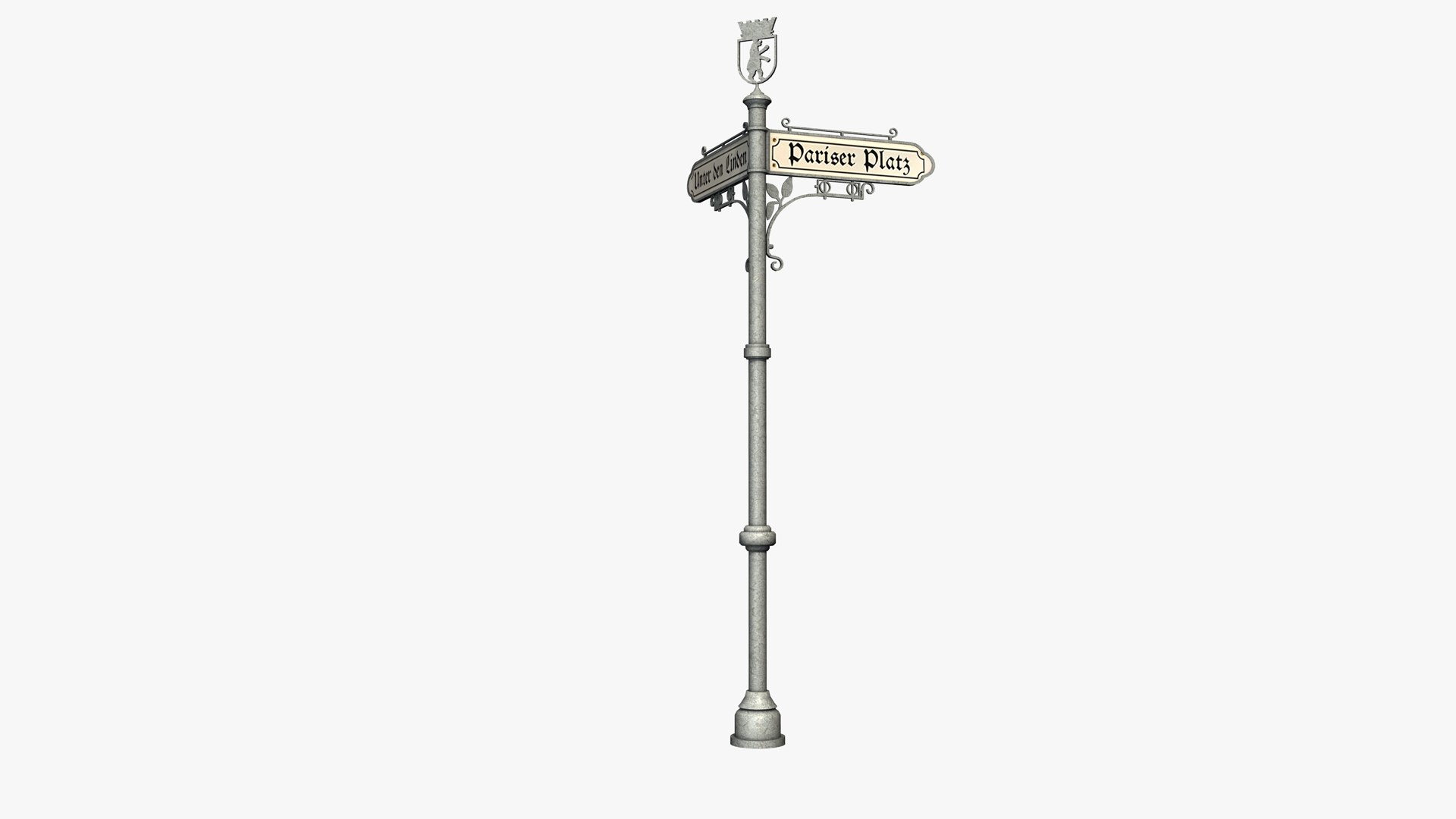 historic street sign berlin 3D model https://p.turbosquid.com/ts-thumb/fn/okHBSc/9GZ4a7H4/old_street_sign_from_berlin_pariser_platz_unter_den_linden_3d_model_by_andreas_piel_005/png/1571652902/1920x1080/fit_q87/ed9c8e8c6cf76613ee79006ba8478b1812d1ad31/old_street_sign_from_berlin_pariser_platz_unter_den_linden_3d_model_by_andreas_piel_005.jpg