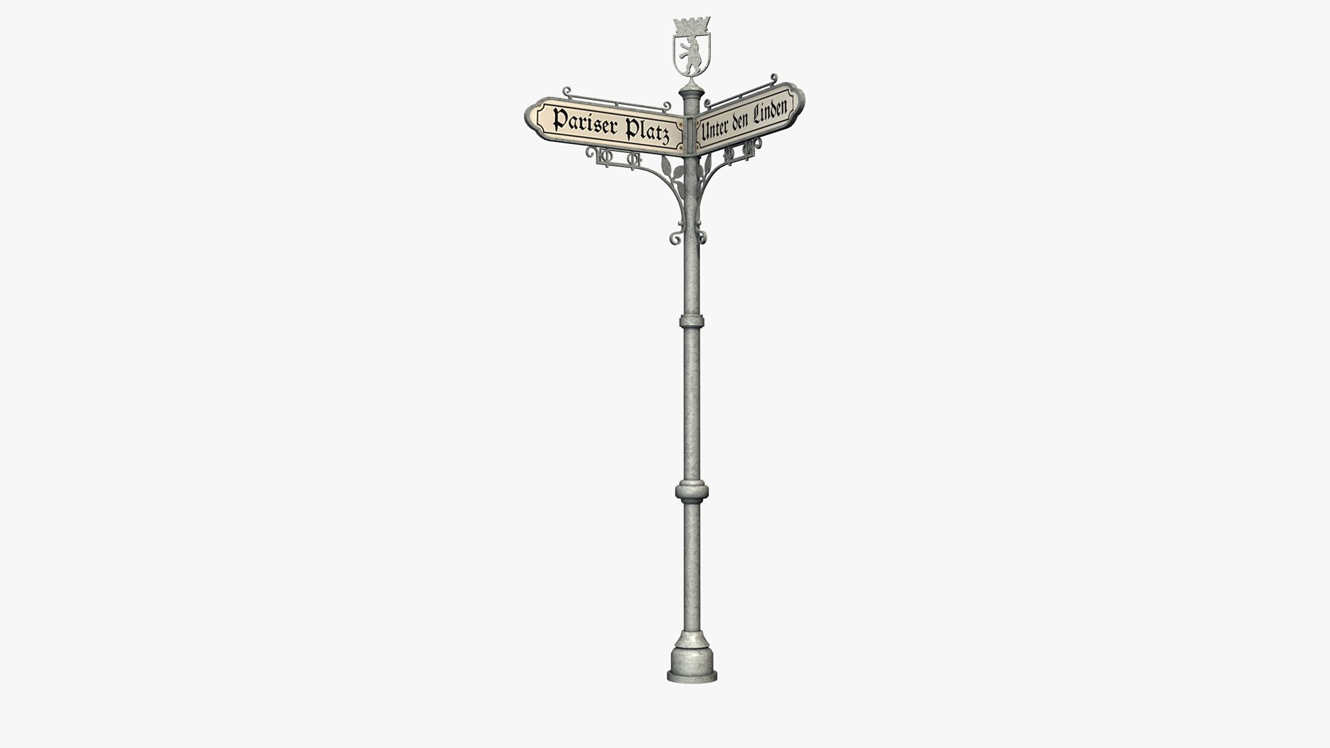 historic street sign berlin 3D model https://p.turbosquid.com/ts-thumb/fn/okHBSc/Cp8Yc1mZ/old_street_sign_from_berlin_pariser_platz_unter_den_linden_3d_model_by_andreas_piel_002/png/1571652902/1920x1080/fit_q87/472c7a8e08a7bcee3d1f7ffbb7af5fae9f0b94de/old_street_sign_from_berlin_pariser_platz_unter_den_linden_3d_model_by_andreas_piel_002.jpg