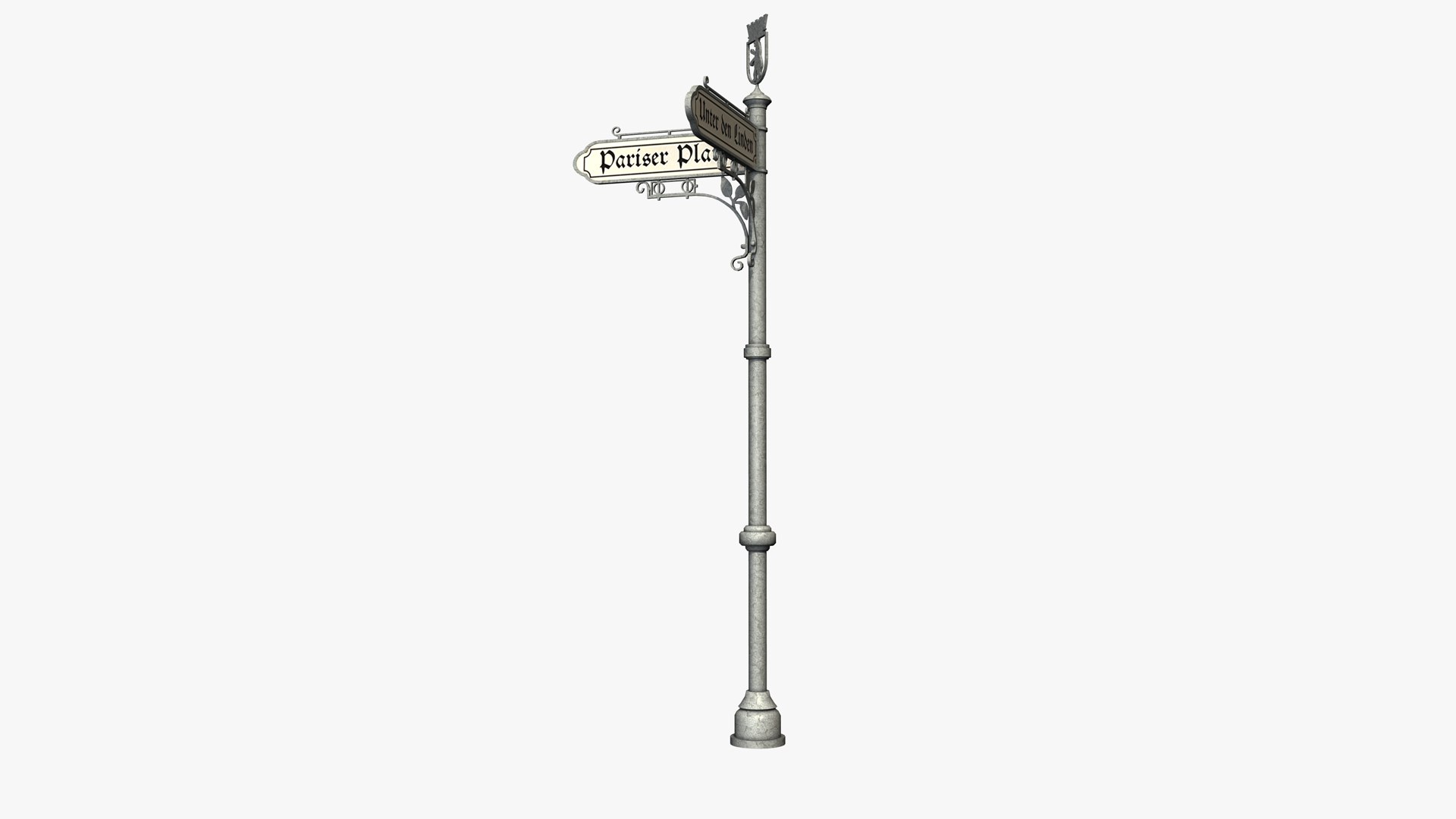 historic street sign berlin 3D model https://p.turbosquid.com/ts-thumb/fn/okHBSc/JO80lwlA/old_street_sign_from_berlin_pariser_platz_unter_den_linden_3d_model_by_andreas_piel_007/png/1571652902/1920x1080/fit_q87/8364700685b7d01cf52223d6aa38ab76eaf39d5c/old_street_sign_from_berlin_pariser_platz_unter_den_linden_3d_model_by_andreas_piel_007.jpg