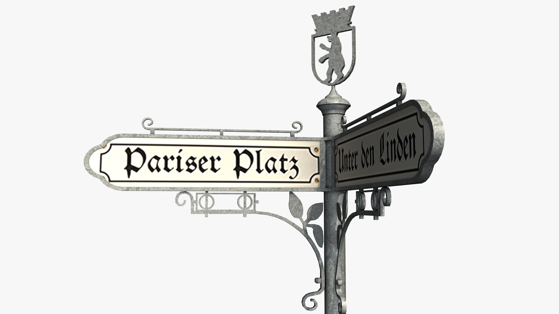 historic street sign berlin 3D model https://p.turbosquid.com/ts-thumb/fn/okHBSc/tw4HIvao/old_street_sign_from_berlin_pariser_platz_unter_den_linden_3d_model_by_andreas_piel_009_0000/png/1571654311/1920x1080/fit_q87/d525dfd190427b89b8e7f429dd1f48f14b0bec01/old_street_sign_from_berlin_pariser_platz_unter_den_linden_3d_model_by_andreas_piel_009_0000.jpg