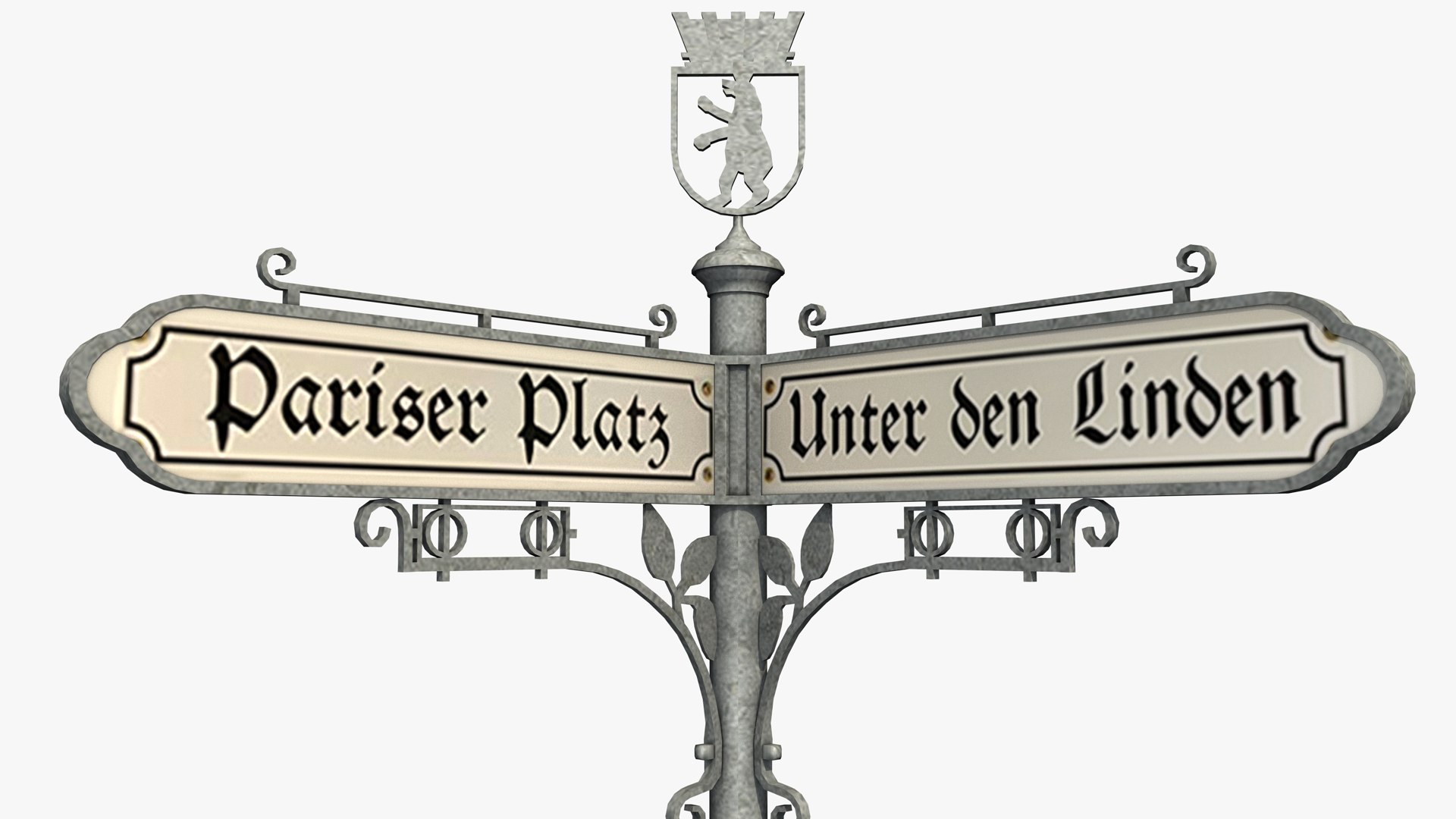 historic street sign berlin 3D model https://p.turbosquid.com/ts-thumb/fn/okHBSc/vpJVBUFa/old_street_sign_from_berlin_pariser_platz_unter_den_linden_3d_model_by_andreas_piel_008_0000/png/1571654311/1920x1080/fit_q87/3f291f6a3611f3400ca218b4cb4c106af6e8fb9b/old_street_sign_from_berlin_pariser_platz_unter_den_linden_3d_model_by_andreas_piel_008_0000.jpg