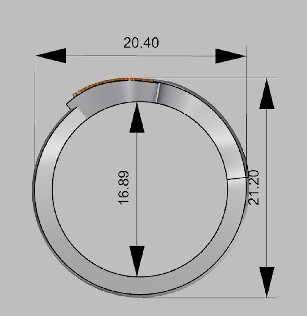 3ds designer ring https://p.turbosquid.com/ts-thumb/fn/q554rk/FudV2leC/size/jpg/1482381684/1920x1080/fit_q87/2fc8637f0469ba8de1fdaddab9db5d347bcffdf8/size.jpg