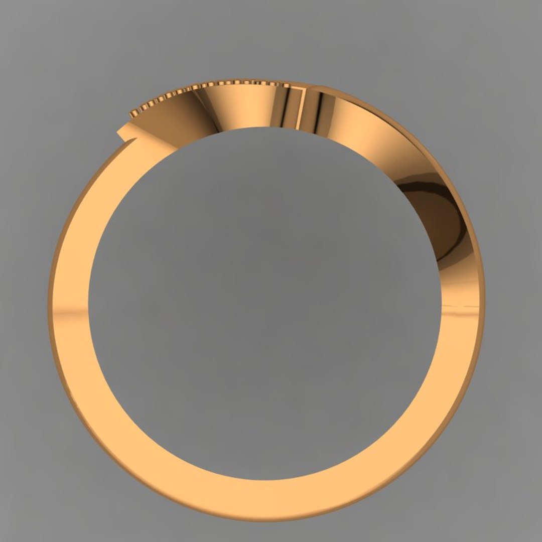 3ds designer ring https://p.turbosquid.com/ts-thumb/fn/q554rk/GIzXHxKJ/5/jpg/1482381684/1920x1080/fit_q87/8c671796c0102b704dad5724c4aed2b02b16a2b8/5.jpg