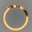 Finger Ring