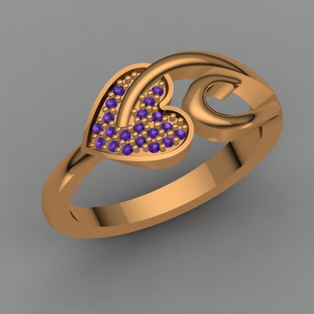 3ds designer ring https://p.turbosquid.com/ts-thumb/fn/q554rk/Mu5NpBO0/4/jpg/1482381684/1920x1080/fit_q87/ffba18f1e16ccd94e3866c7a7b017516b7bf18cb/4.jpg