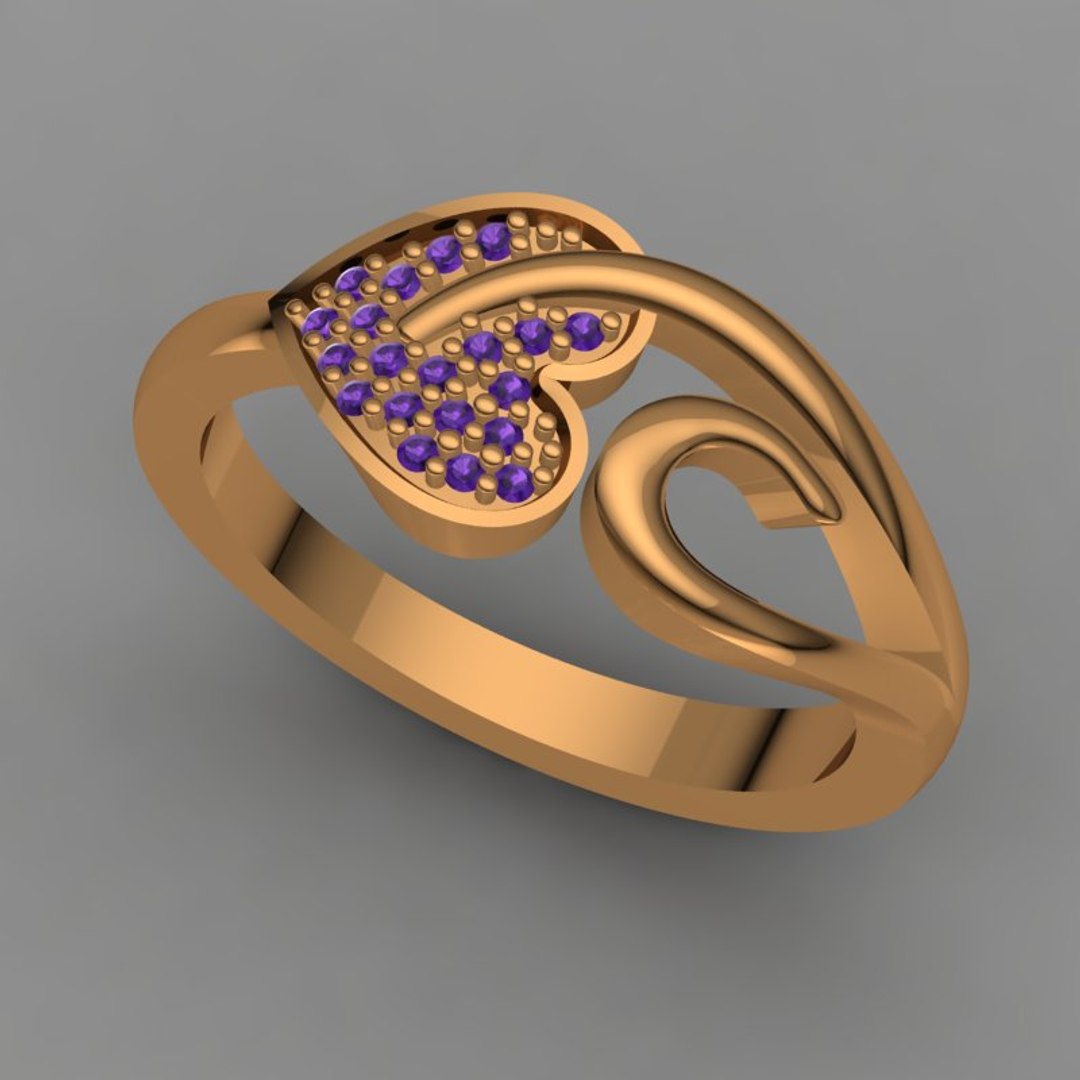 3ds designer ring https://p.turbosquid.com/ts-thumb/fn/q554rk/UKFkMHbd/2/jpg/1482381684/1920x1080/fit_q87/416226c8a73d1b715f9d5d6bc6b7a9eac179605d/2.jpg
