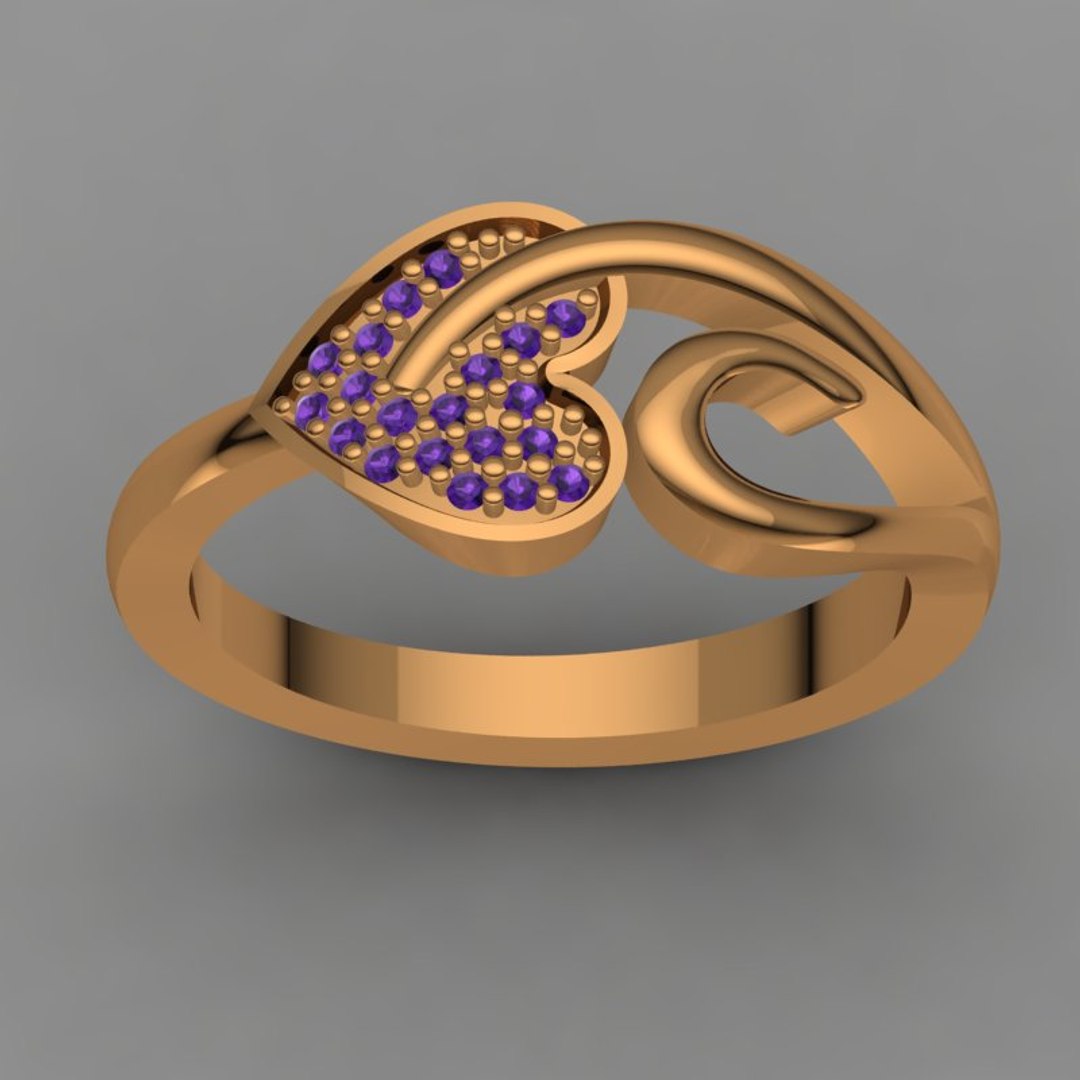 3ds designer ring https://p.turbosquid.com/ts-thumb/fn/q554rk/fQhda7Rp/3/jpg/1482381684/1920x1080/fit_q87/f3537a41f0cda33f858ab19bd87864cbdc3c7161/3.jpg