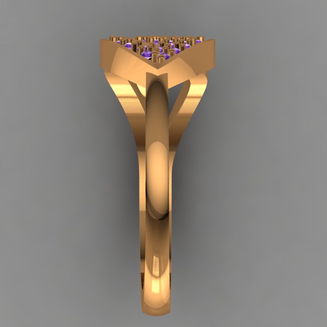 3ds designer ring https://p.turbosquid.com/ts-thumb/fn/q554rk/jrdVeu4r/6/jpg/1482381684/1920x1080/fit_q87/e0813ac961f13cadd637388dbc336c47cd98ac77/6.jpg