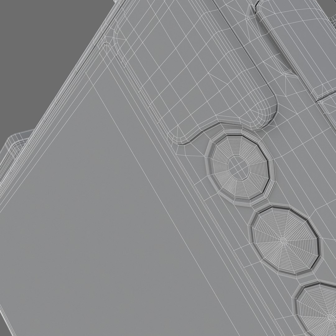 3d 2 camera model https://p.turbosquid.com/ts-thumb/fn/smdPte/5V7EN0yr/sub012/jpg/1487263003/1920x1080/fit_q87/a1f024d9ae36315d6bc9d0f981de0bd0b8a55a73/sub012.jpg