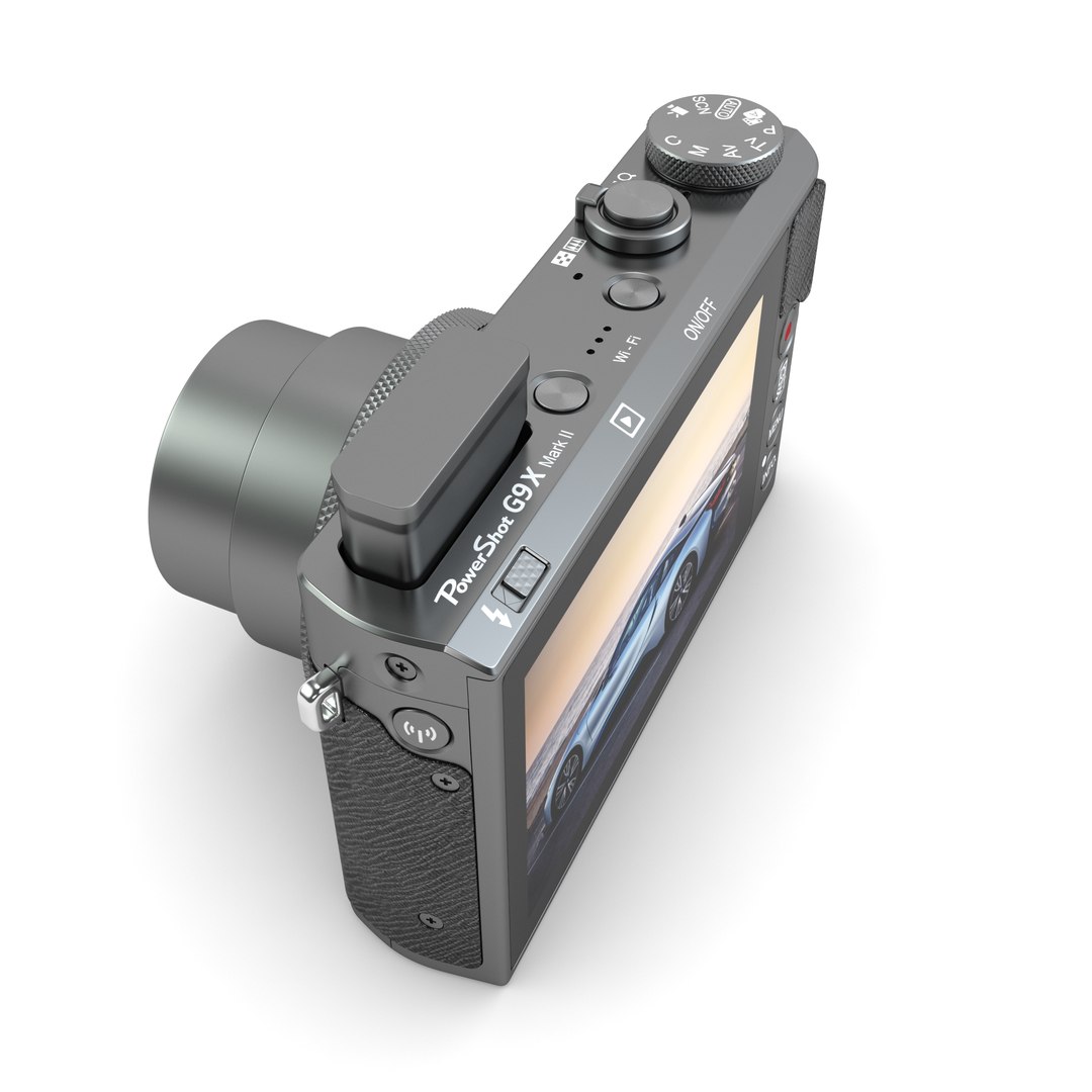 3d 2 camera model https://p.turbosquid.com/ts-thumb/fn/smdPte/6fqTn0ca/003/jpg/1487262200/1920x1080/fit_q87/ec7d38b320b5832a1637b0bad5424033376eef5f/003.jpg
