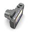 Canon PowerShot G9 X Mark II Digital Camera Black