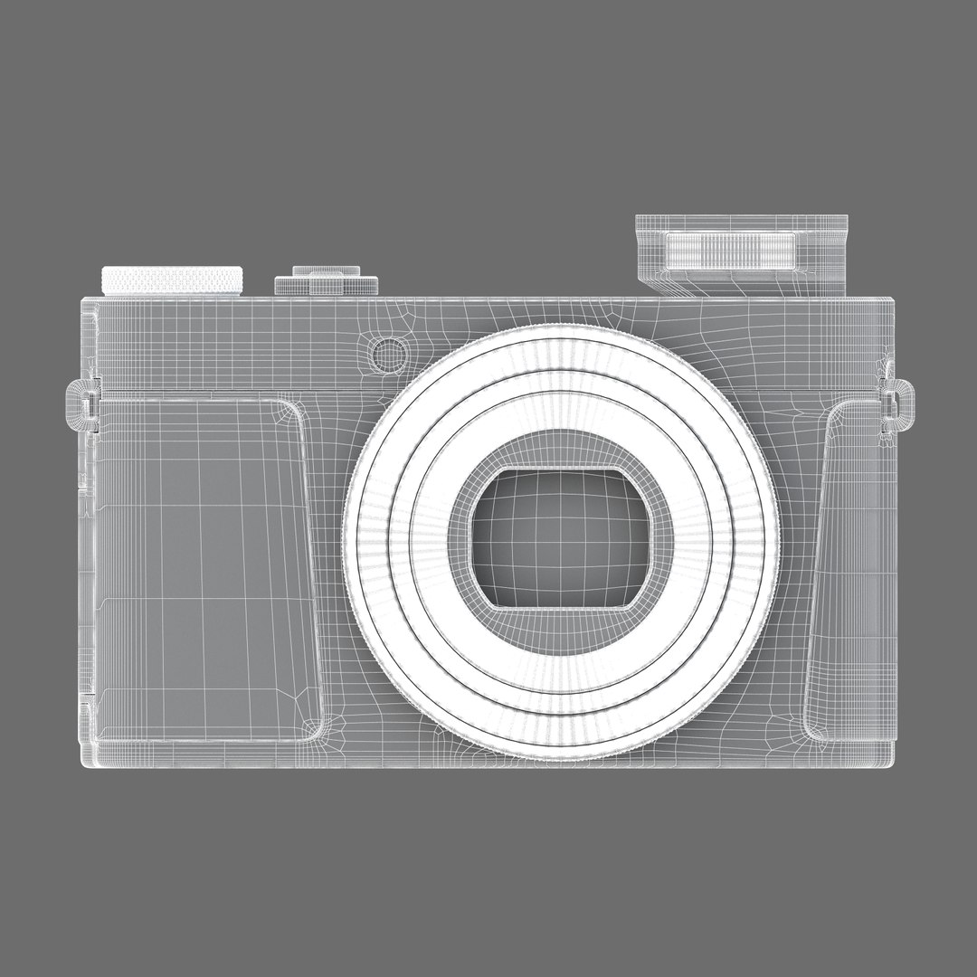 3d 2 camera model https://p.turbosquid.com/ts-thumb/fn/smdPte/BykCPZ7j/sub002/jpg/1487263003/1920x1080/fit_q87/99b185d71e335d79d099608232fbd48a670c2b7e/sub002.jpg