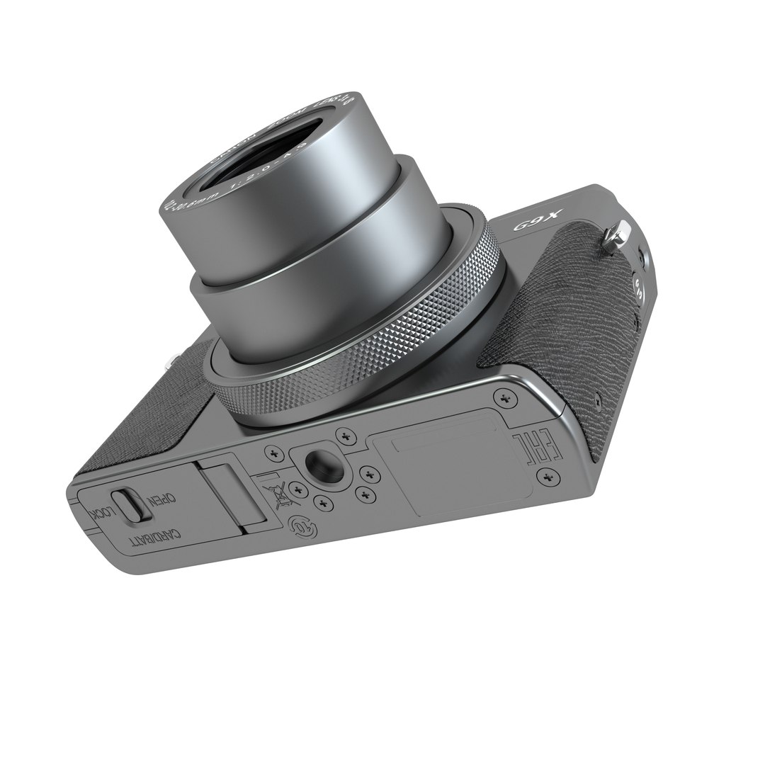 3d 2 camera model https://p.turbosquid.com/ts-thumb/fn/smdPte/Ea1QmWax/007/jpg/1487262200/1920x1080/fit_q87/2cc7fc56a264e040ea2b3ae004a3d7e306d16926/007.jpg