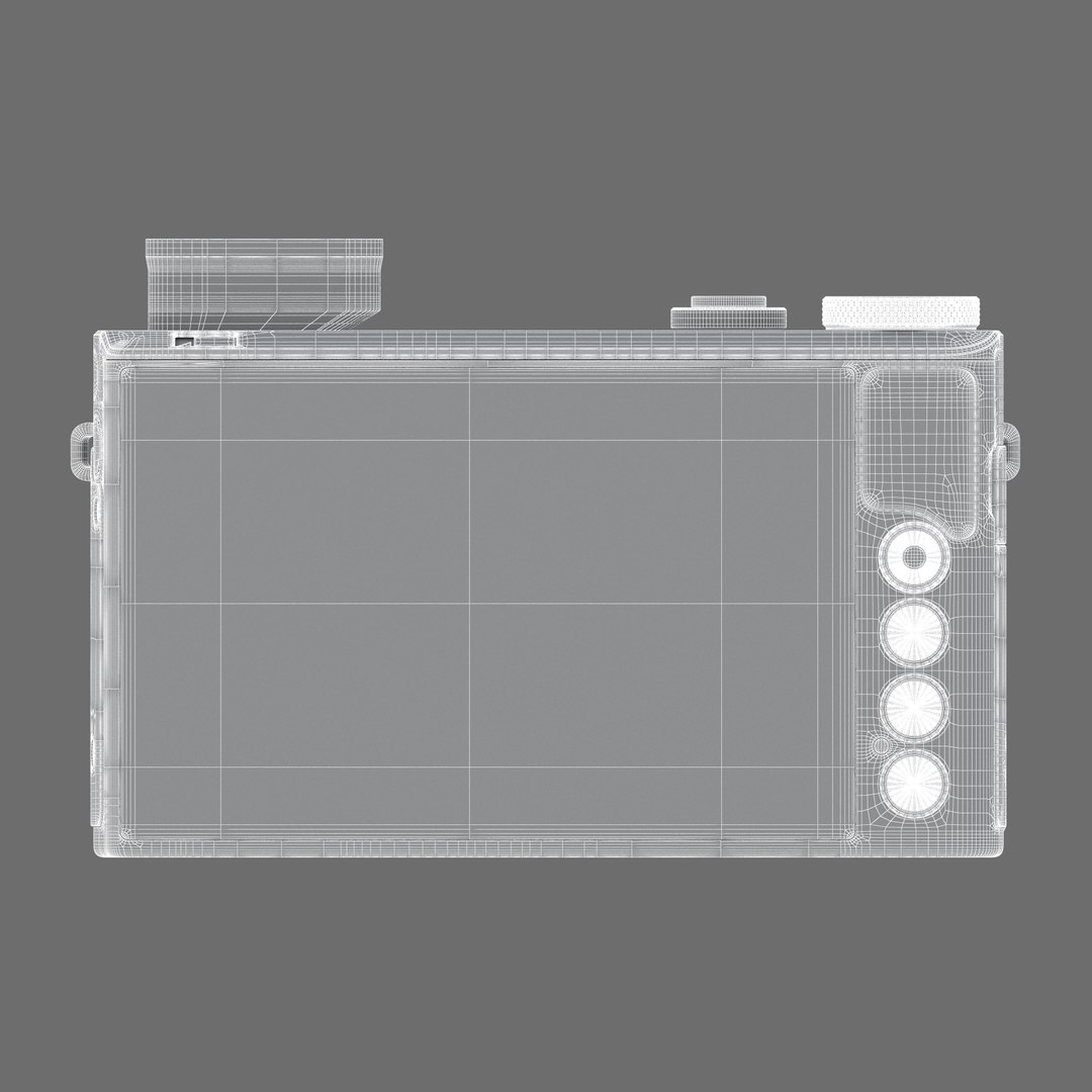 3d 2 camera model https://p.turbosquid.com/ts-thumb/fn/smdPte/MbkRqq6w/sub004/jpg/1487263003/1920x1080/fit_q87/973a26e613679859c0d69ed346fc411fa6c08ec1/sub004.jpg