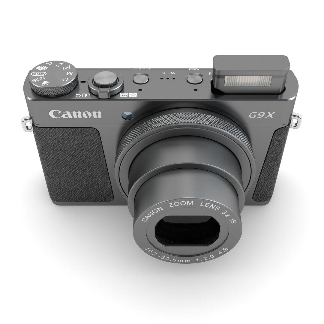 3d 2 camera model https://p.turbosquid.com/ts-thumb/fn/smdPte/MzgHmDaJ/001/jpg/1487262200/1920x1080/fit_q87/1c1c5f61c783d912bb3cf33e9d62aab3601844e8/001.jpg
