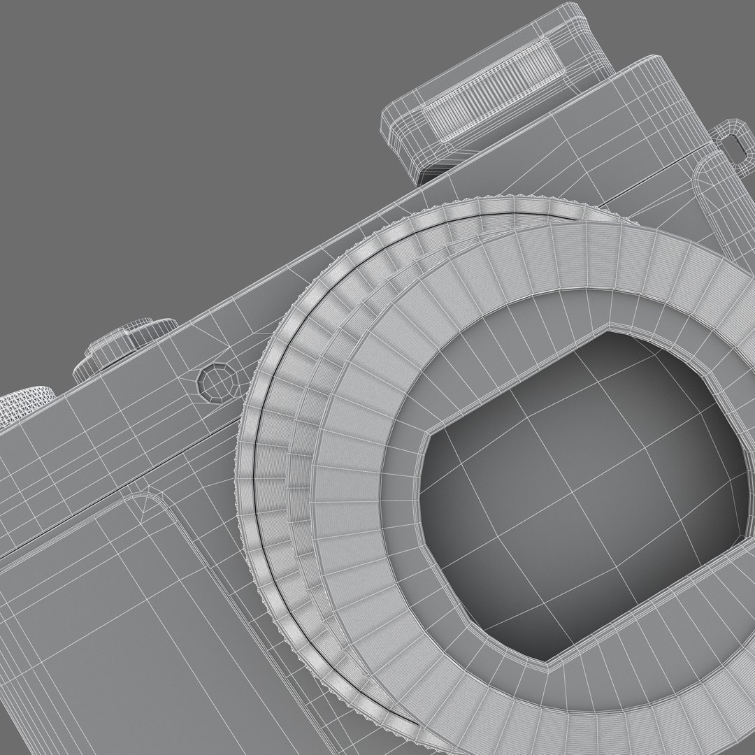 3d 2 camera model https://p.turbosquid.com/ts-thumb/fn/smdPte/OQlOqJnx/sub011/jpg/1487263003/1920x1080/fit_q87/16399955f4935c43d0c6e719127c18dda75f83b6/sub011.jpg