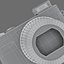 Canon PowerShot G9 X Mark II Digital Camera Black