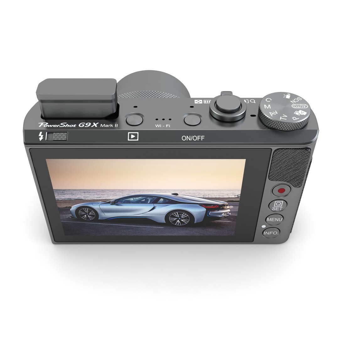 3d 2 camera model https://p.turbosquid.com/ts-thumb/fn/smdPte/R2Ldeh8G/002/jpg/1487262200/1920x1080/fit_q87/ba36ab02122f2b9265d2b4afe51e263bb6ad95e8/002.jpg
