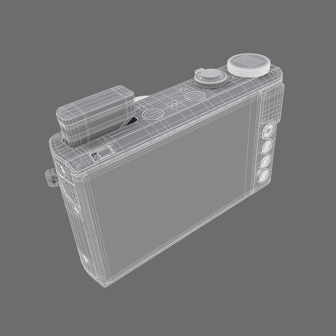 3d 2 camera model https://p.turbosquid.com/ts-thumb/fn/smdPte/UkzvRfgK/sub006/jpg/1487263003/1920x1080/fit_q87/28a6d0b19e3ed4667d4a9954809c7db32b1043a1/sub006.jpg