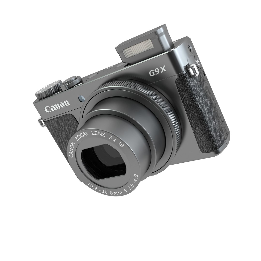3d 2 camera model https://p.turbosquid.com/ts-thumb/fn/smdPte/ZCfEvKTE/006/jpg/1487262200/1920x1080/fit_q87/2646a00bdc58c30d9ddebe1a4d0015692500c8f4/006.jpg