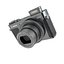 Canon PowerShot G9 X Mark II Digital Camera Black