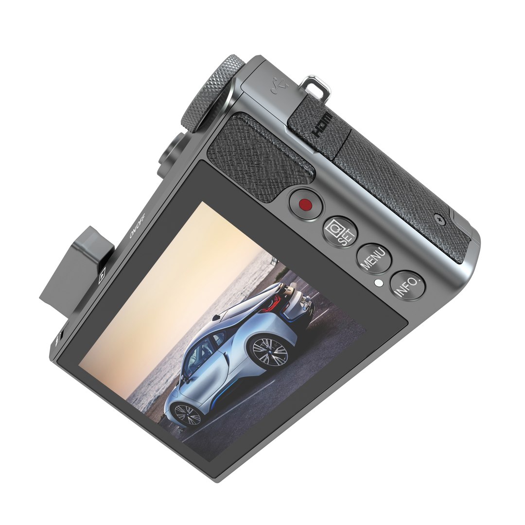 3d 2 camera model https://p.turbosquid.com/ts-thumb/fn/smdPte/ZjM4bpDc/010/jpg/1487262200/1920x1080/fit_q87/eed1094674b4e10f94c4b5f8d8e882b7251f240f/010.jpg