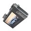 Canon PowerShot G9 X Mark II Digital Camera Black
