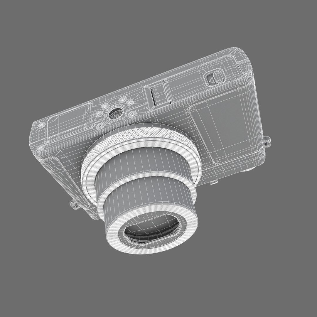 3d 2 camera model https://p.turbosquid.com/ts-thumb/fn/smdPte/c8MQSYcS/sub010/jpg/1487263003/1920x1080/fit_q87/28a0c7cbdceb23c34dd62800c279c85952bdb023/sub010.jpg