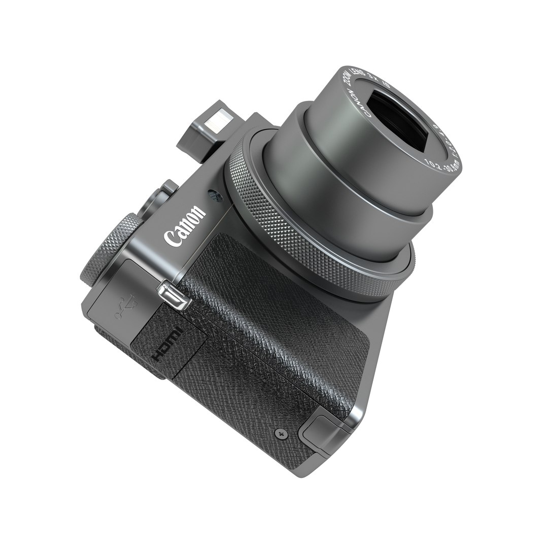 3d 2 camera model https://p.turbosquid.com/ts-thumb/fn/smdPte/mFfBjq8B/008/jpg/1487262200/1920x1080/fit_q87/b18a71c62e15a1340118e0f1944ed3d9e51e99f6/008.jpg
