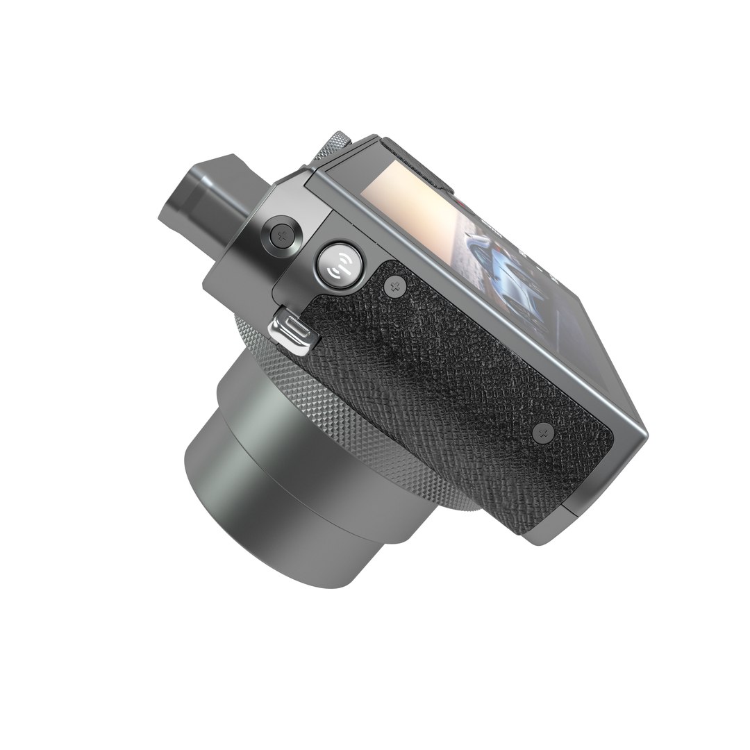 3d 2 camera model https://p.turbosquid.com/ts-thumb/fn/smdPte/q46WLBgJ/011/jpg/1487262200/1920x1080/fit_q87/7e251d824509373f2d66f3067be63b10aab1fb04/011.jpg