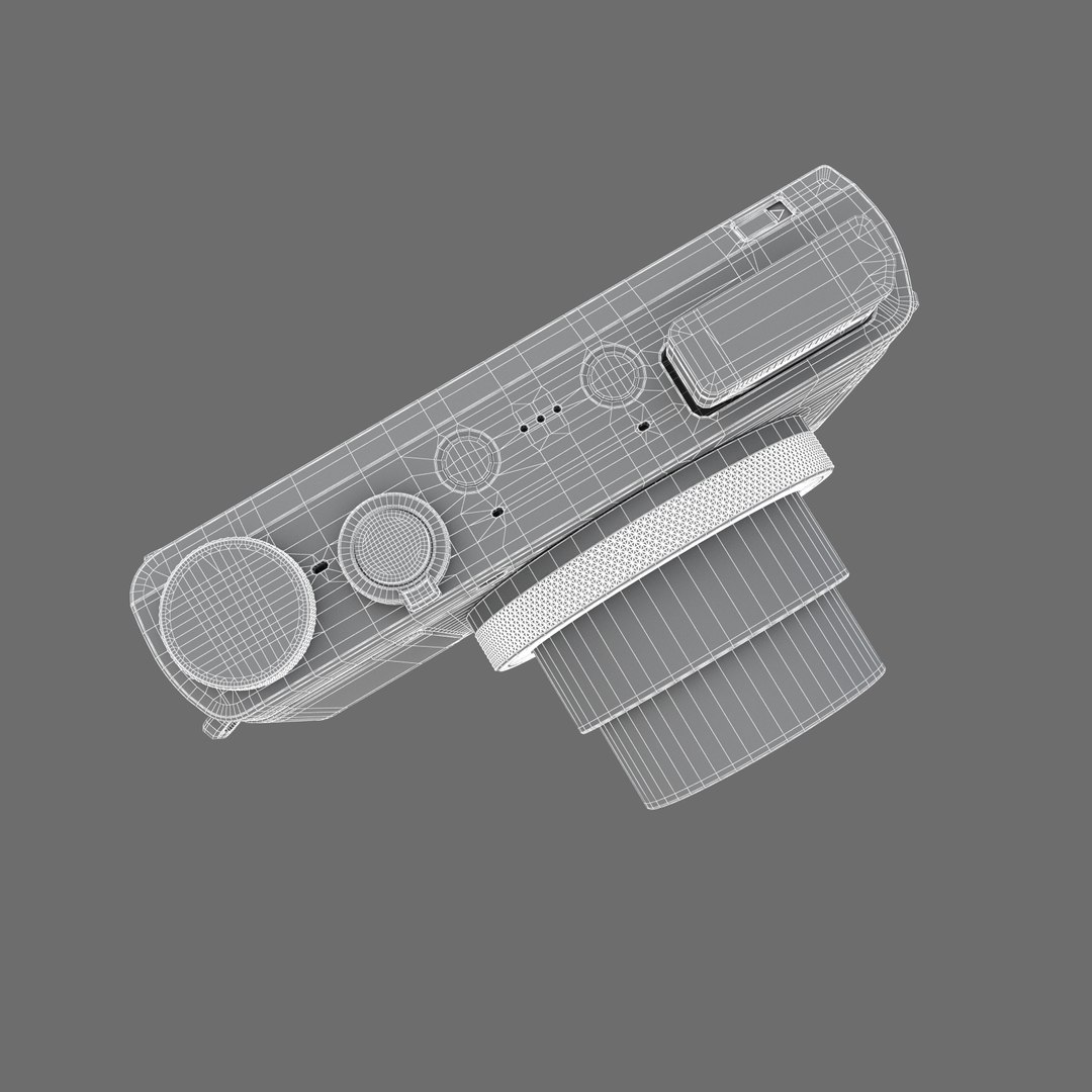 3d 2 camera model https://p.turbosquid.com/ts-thumb/fn/smdPte/rGOVbZ2C/sub008/jpg/1487263003/1920x1080/fit_q87/9951885060227b4a27752164e006935c76459572/sub008.jpg