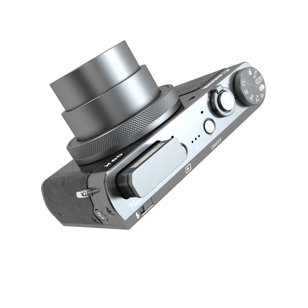 3d 2 camera model https://p.turbosquid.com/ts-thumb/fn/smdPte/sZb73CqF/004/jpg/1487262200/1920x1080/fit_q87/166abaa006f61327aaa8d343da286183c8d2edf4/004.jpg