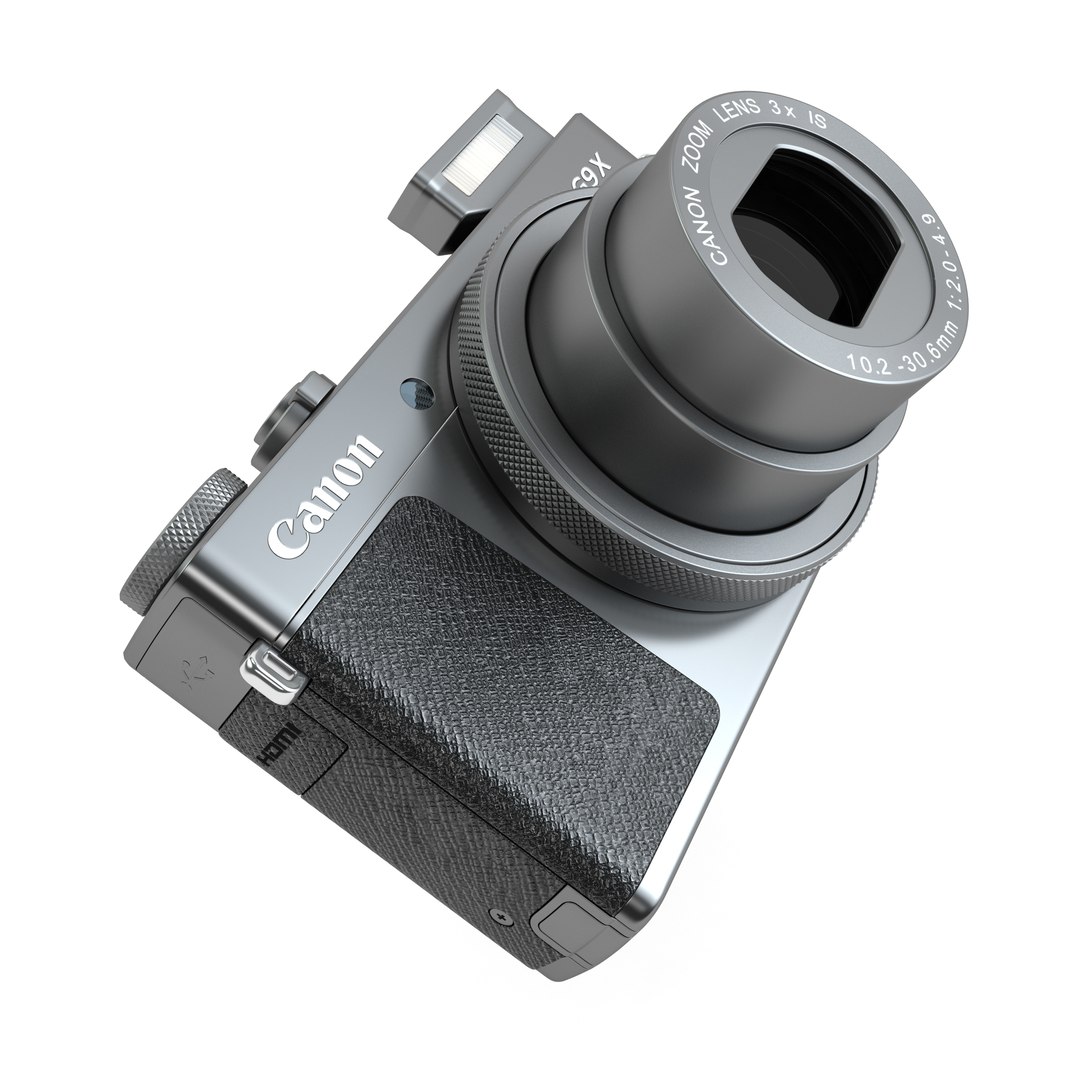 3d 2 camera model https://p.turbosquid.com/ts-thumb/fn/smdPte/t1f2teHm/009/jpg/1487262200/1920x1080/fit_q87/20639f9e4260cc2060d5afb3ec0d1a835f230f24/009.jpg